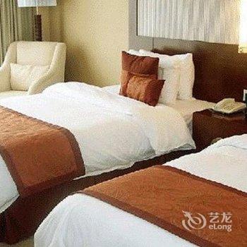 昌吉顺薪宾馆酒店提供图片