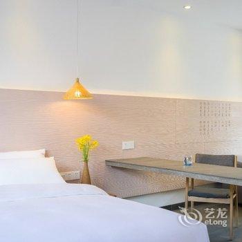 腾冲和顺海晏文旅(康家茶园书馆店)酒店提供图片