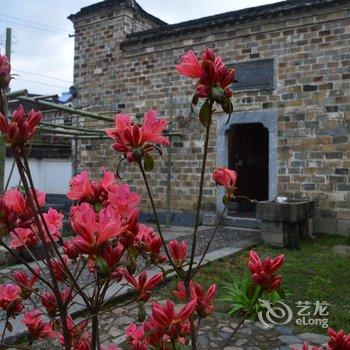 査济四景客栈(宣城泾县)酒店提供图片