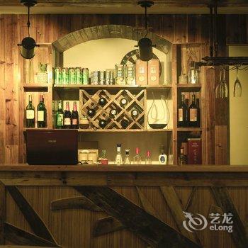 莫干山乡野生活精品民宿酒店提供图片