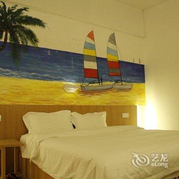 汕尾红海湾元海假日酒店酒店提供图片