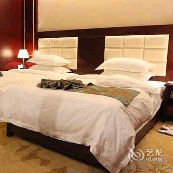 敦煌华夏国际大酒店酒店提供图片