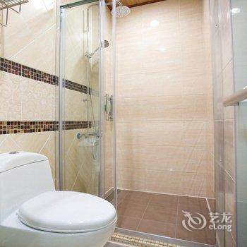 垦丁南景天民宿酒店提供图片