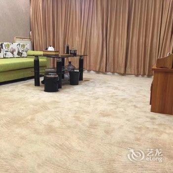 深圳宏业酒店酒店提供图片