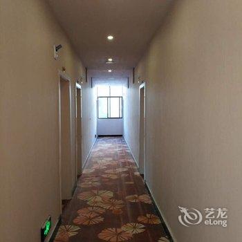 昆明长水机场祥安酒店酒店提供图片