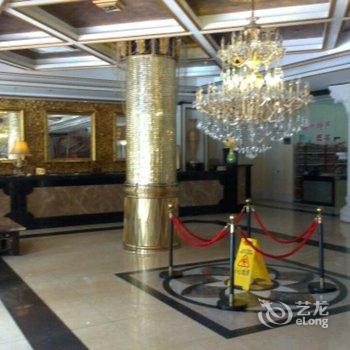 潮州市云和大酒店(总店)酒店提供图片