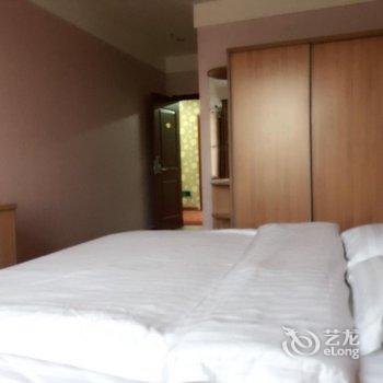 北京龙港悦达商务酒店酒店提供图片
