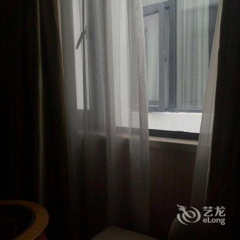 维纳斯国际酒店(上海国际旅游度假区野生动物园店)用户上传图片