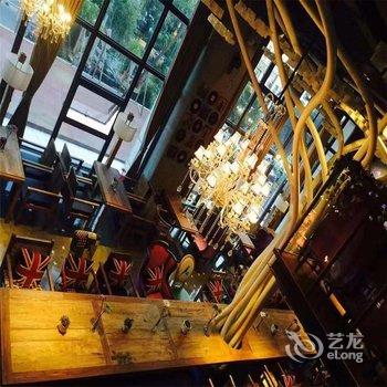 维也纳酒店(三亚湾店)酒店提供图片