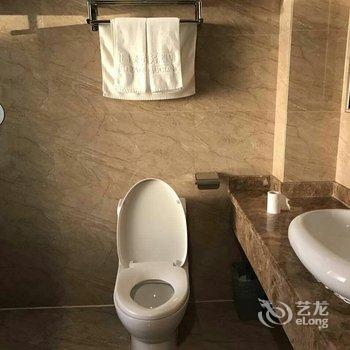 松原市丽豪商务酒店用户上传图片