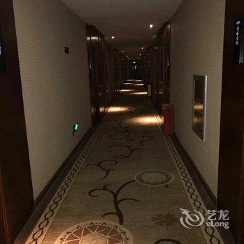 松原市丽豪商务酒店用户上传图片