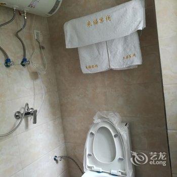 婺源来福客栈酒店提供图片