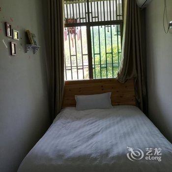 婺源来福客栈酒店提供图片