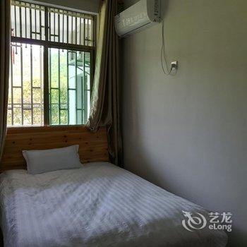 婺源来福客栈酒店提供图片