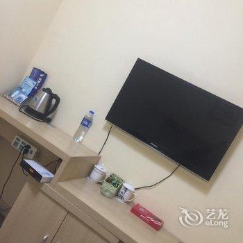 速8酒店(锦州绿景湾店)用户上传图片