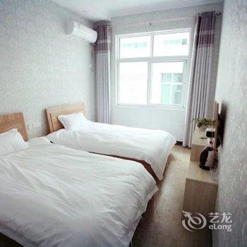 洛阳唐隆客栈酒店提供图片