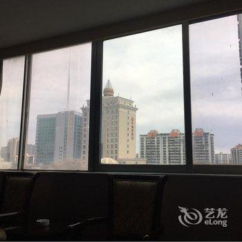 珠海拱北西南大酒店用户上传图片