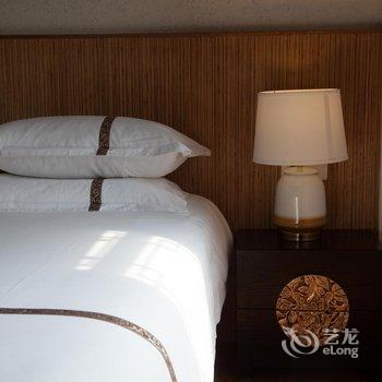 周庄南湖隐居度假庭院酒店提供图片