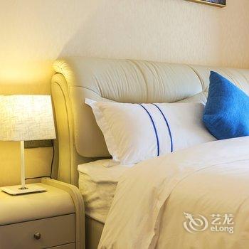 深圳ONES公寓酒店提供图片