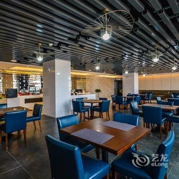 清沐精选酒店(溧阳昆仑北路店)酒店提供图片