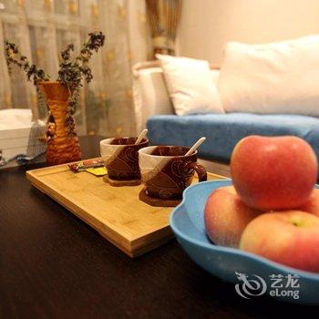 云途·印象精品度假酒店(绥中东戴河佳兆业店)酒店提供图片