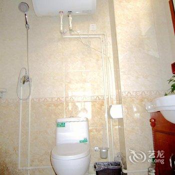 �����Ӻ�֮�����չ�Ԣ�Ƶ��ṩͼƬ