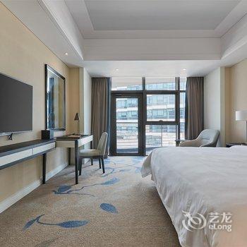 湛江明粤公寓酒店提供图片