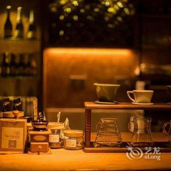 怀化希悦酒店酒店提供图片