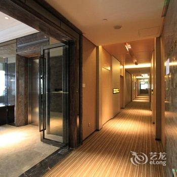 永客酒店公寓(广州保利中达广场店)酒店提供图片