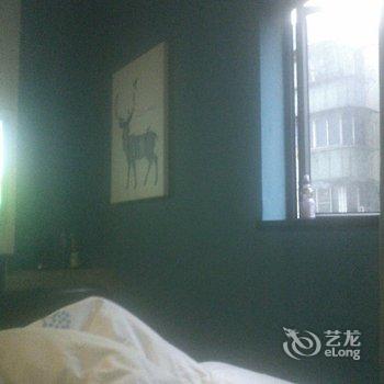 丽芙酒店(会展中心赤岗地铁站广州塔店)用户上传图片