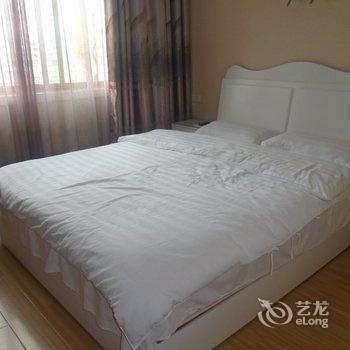 习水福乐佳商务宾馆酒店提供图片