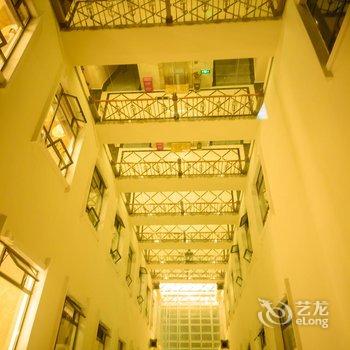 昭通永宏温泉度假酒店酒店提供图片