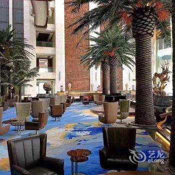 温州阿外楼度假酒店酒店提供图片