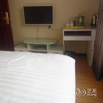 习水福乐佳商务宾馆酒店提供图片