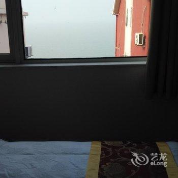连云港海上花旅馆酒店提供图片