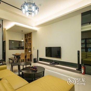 花莲大石小宿酒店提供图片