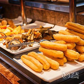 丹东新安东大饭店酒店提供图片