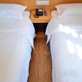 张家港华芳商务酒店酒店提供图片
