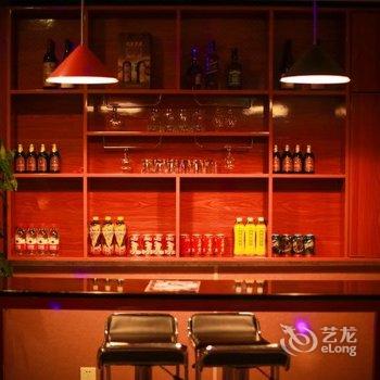 威海滴水湾综合度假酒店酒店提供图片