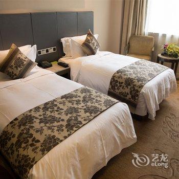 温州金鹏宾馆酒店提供图片