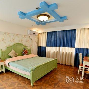 南浔古镇光阴故事酒店酒店提供图片