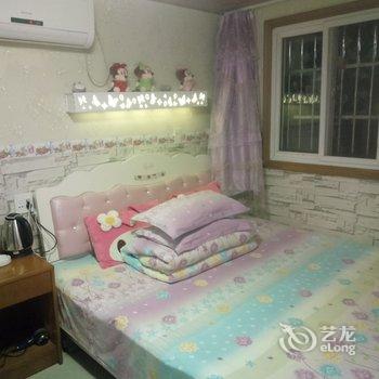 西塘乐艺坊客栈三店酒店提供图片