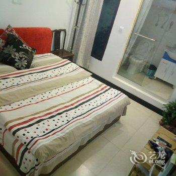 西塘乐艺坊客栈三店酒店提供图片