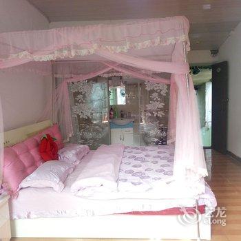 西塘乐艺坊客栈三店酒店提供图片