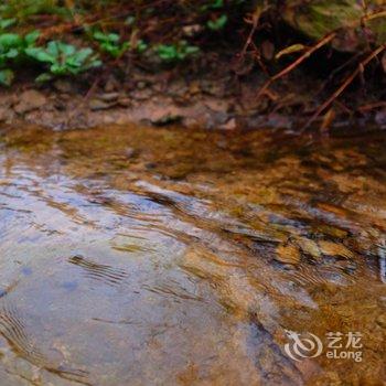 临安一山九舍微酒店酒店提供图片