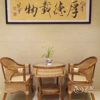 芒市云雾酒店酒店提供图片