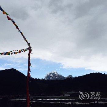 松潘川主寺川藏自驾酒店酒店提供图片