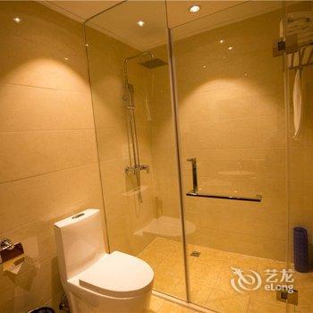 银川新香渔大饭店酒店提供图片