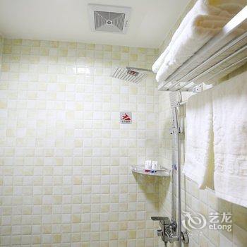 广州奥新国际酒店酒店提供图片