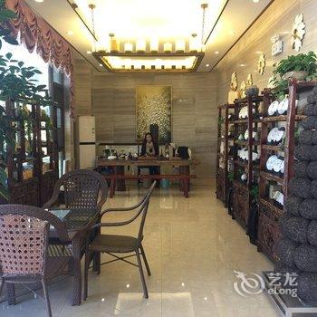 安宁印象酒店酒店提供图片